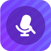 Changer Voice & Effects APK