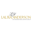 Laura Anderson Real Estate