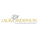Laura Anderson Real Estate APK