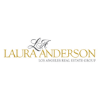 Laura Anderson Real Estate ícone