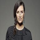 Laura Pausini Best Music(Offline) & Ringstones APK