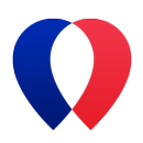 Long Term Relationships APK