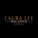 Laura Lee Cahal Real Estate APK