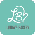 laurasbakery