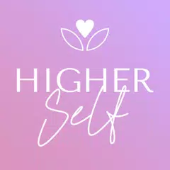 Скачать Higher Self APK