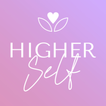 Higher Self-icoon