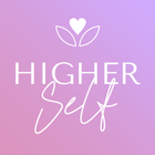 Higher Self 아이콘