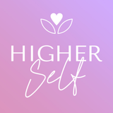 Higher Self icône