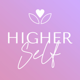 Higher Self