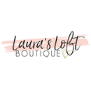 Lauras Loft Boutique APK