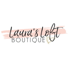 Lauras Loft Boutique icône