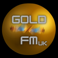 Gold FM UK Radio Station