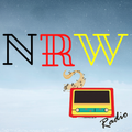 NRW radio