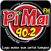 Pi Mai FM APK