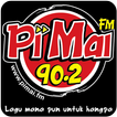 Pi Mai FM