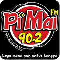 Pi Mai FM