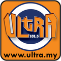 ULTRA