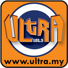 Icona ULTRA