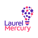 LAUREL EXAM APK