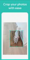 QuickEraser: Remove backgrounds from photos & more Screenshot 2