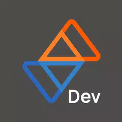 Скачать Sync for Reddit (Dev) APK
