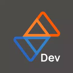 download Sync for Reddit (Dev) APK