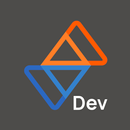 Sync for Reddit (Dev) APK