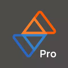 Sync for Reddit (Pro) APK Herunterladen