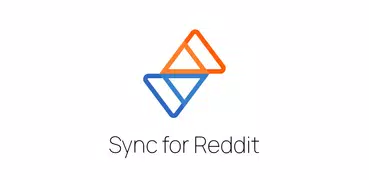 Sync for Reddit