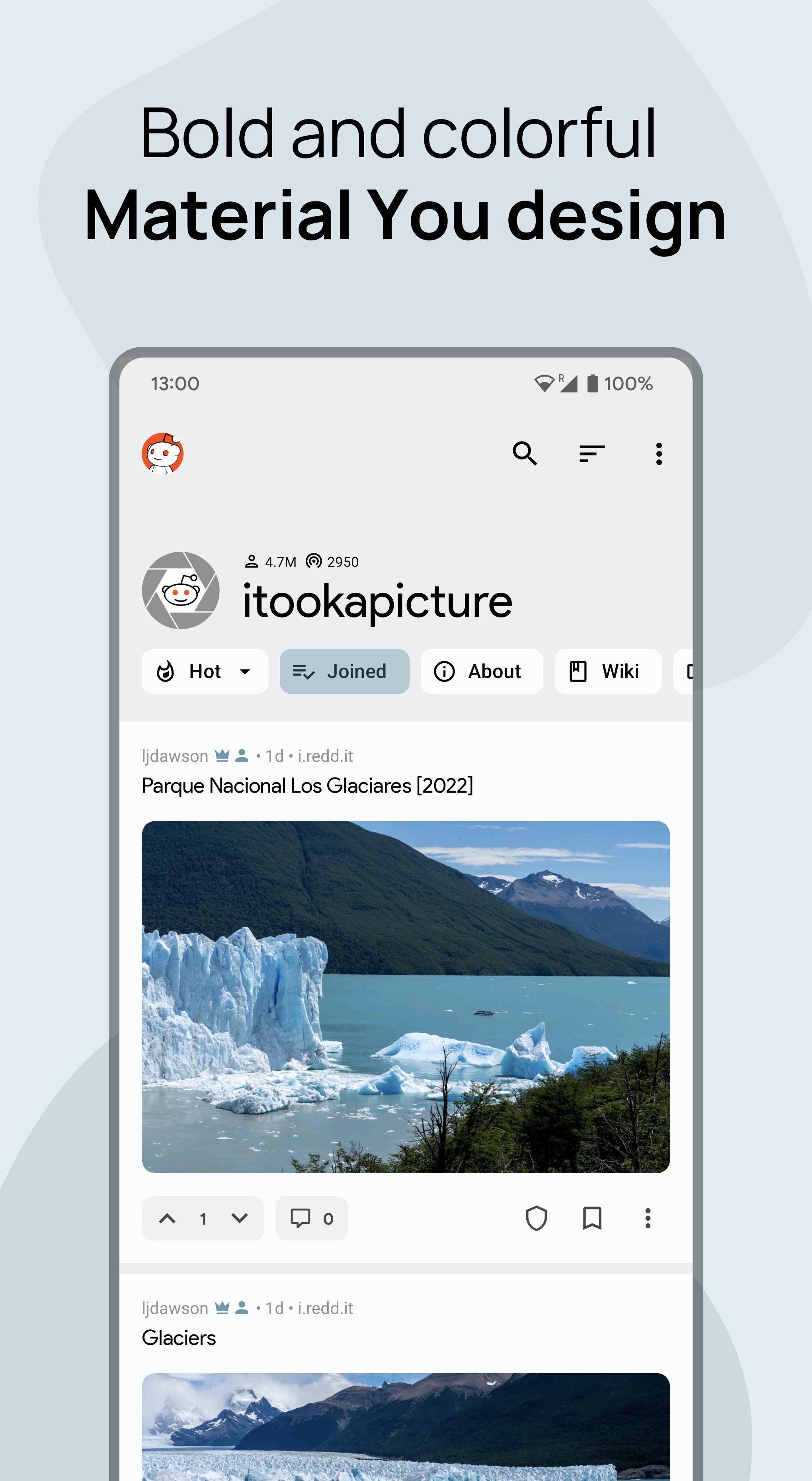 Sync APK for Android Download Sync APK for Android Download
