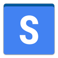 Swipe for reddit
