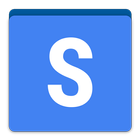 Swipe icône