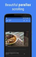Swipe Screenshot 1