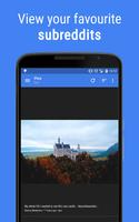 Swipe Screenshot 2