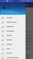 Doa Katolik Bahasa Sunda screenshot 1