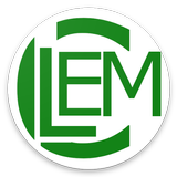 Cité scolaire Clemenceau, Montpellier biểu tượng