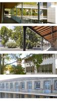 Cité scolaire Clemenceau, Montpellier bài đăng