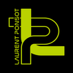 Laurent Ponsot icon
