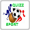 QUIZZ SPORTS