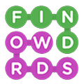 HardWords