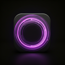 Luxa - Smart Photo Frame APK
