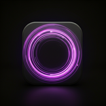 Luxa: Digital Photo Frame