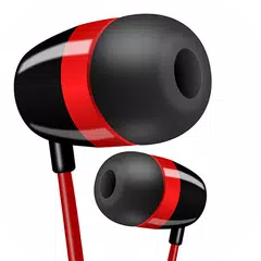 Audio Channels Checker APK download