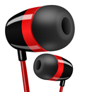 Audio Channels Checker APK