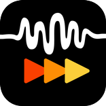 Live Mix Player: DJ Podcast