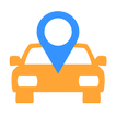 Parked Car Locator