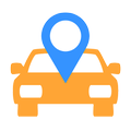 Parked Car Locator