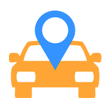 Parked Car Locator