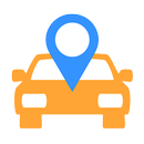 Parked Car Locator APK