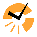 Working Time APK